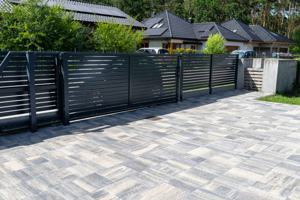 Edneyville, NC Driveway Pavers Company