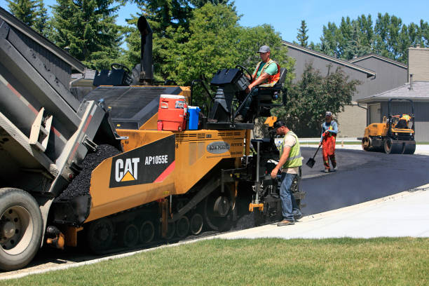 Edneyville, NC Driveway Pavers Company